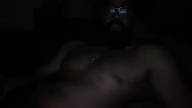 Snapshot of waveonce- chatting on September 28, 2025, 10:22 am waveonce- online show from September 28, 2025, 10:22 am