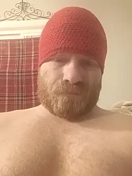 cockycummer online show from January 6, 2026, 1:04 pm