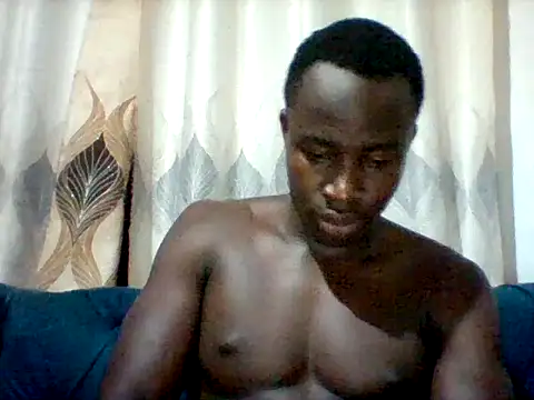 mclntz bbc online show from April 1, 2026, 12:50 pm