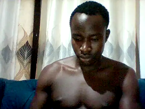 mclntz bbc online show from April 1, 2026, 2:36 pm