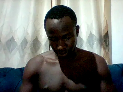 mclntz bbc online show from March 25, 2026, 8:30 pm