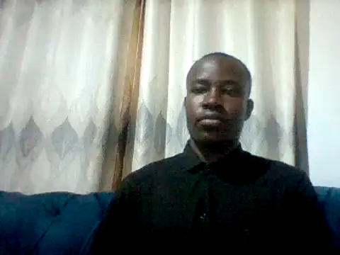 mclntz bbc online show from April 5, 2026, 8:15 pm