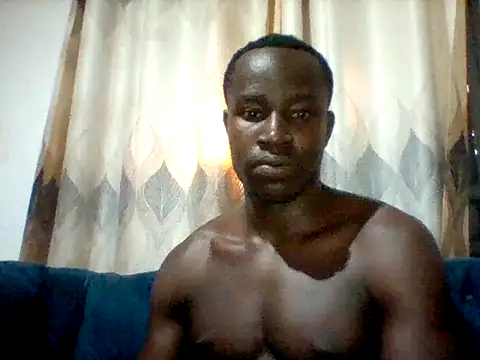mclntz bbc online show from May 9, 2026, 6:39 am