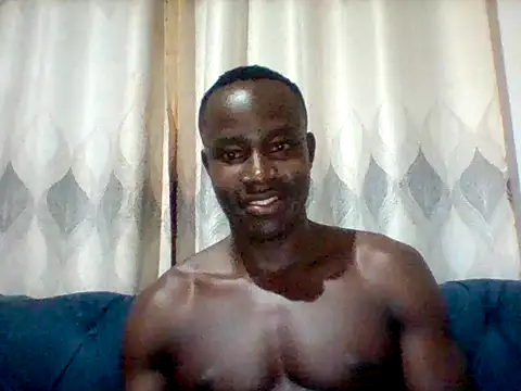 mclntz bbc online show from February 15, 2026, 10:25 am