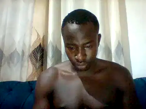 mclntz bbc online show from May 22, 2026, 1:58 am