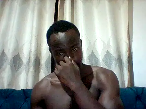 mclntz bbc online show from February 9, 2026, 2:09 am