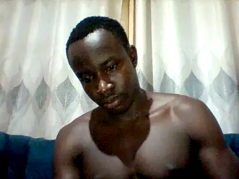 mclntz bbc online show from March 27, 2026, 8:32 pm