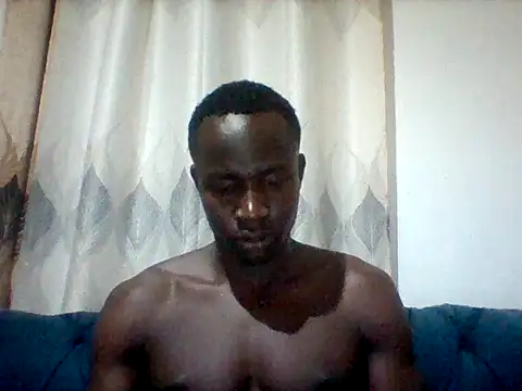 mclntz bbc online show from February 3, 2026, 1:38 am