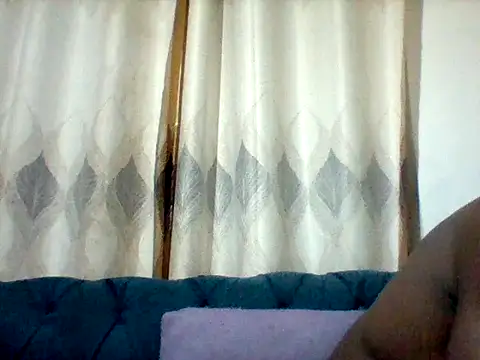 mclntz bbc online show from April 2, 2026, 11:22 pm