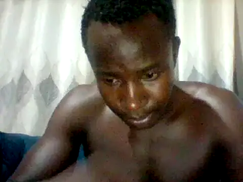 mclntz bbc online show from April 4, 2026, 2:51 am