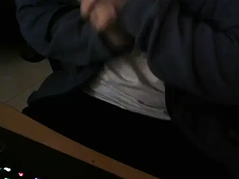 charly2994 online show from March 25, 2026, 1:50 am