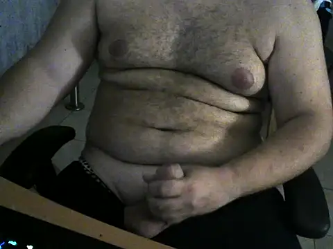 charly2994 online show from March 30, 2026, 1:51 am