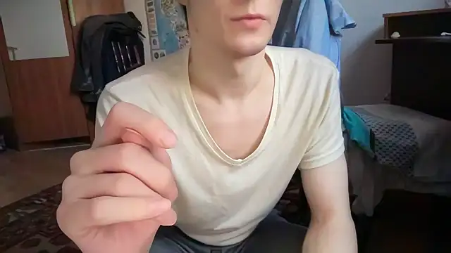 Lamonteik online show from February 12, 2026, 12:27 pm