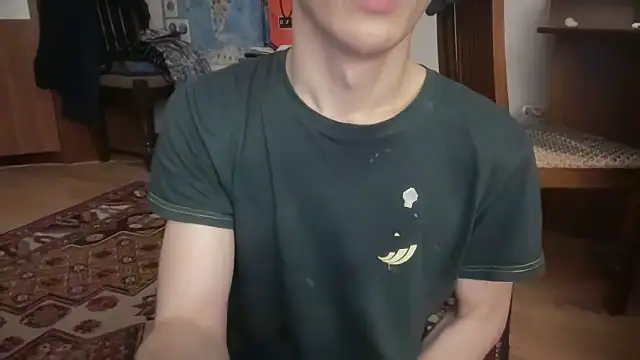 Snapshot of Lamonteik chatting on October 31, 2025, 10:49 pm Lamonteik online show from October 31, 2025, 10:49 pm