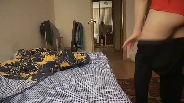 Snapshot of Lamonteik chatting on October 30, 2025, 7:44 pm Lamonteik online show from October 30, 2025, 7:44 pm