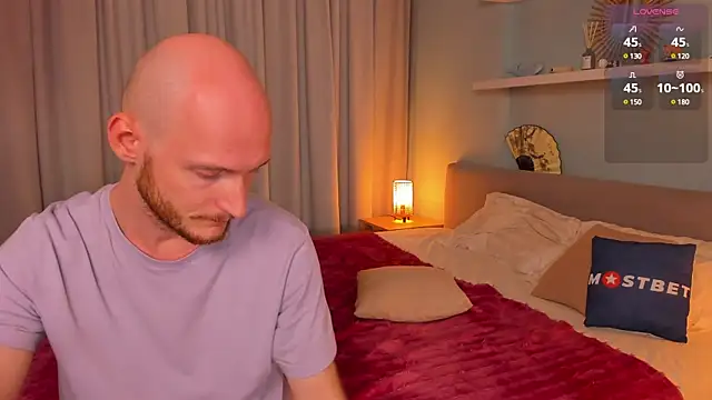 Snapshot of Liv_coy chatting on January 31, 2025, 1:23 pm Liv coy online show from January 31, 2025, 1:23 pm