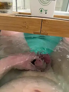 Snapshot of Jaksch86 chatting on March 3, 2026, 11:34 pm Jaksch86 online show from March 3, 2026, 11:34 pm