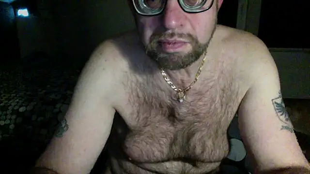 Snapshot of FABIOGLASSES chatting on January 24, 2025, 12:42 am FABIOGLASSES online show from January 24, 2025, 12:42 am