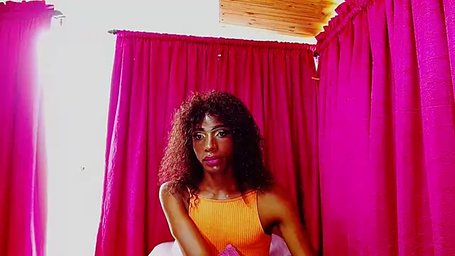 Snapshot of HotGee123 chatting on February 3, 2025, 11:09 am HotGee123 online show from February 3, 2025, 11:09 am