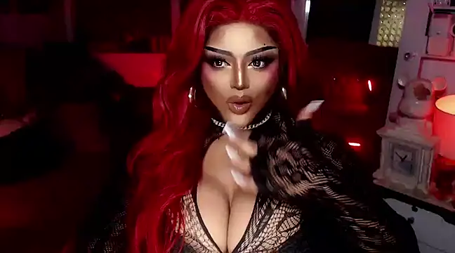 Snapshot of TiffanyWolf chatting on February 22, 2025, 10:09 pm TiffanyWolf online show from February 22, 2025, 10:09 pm