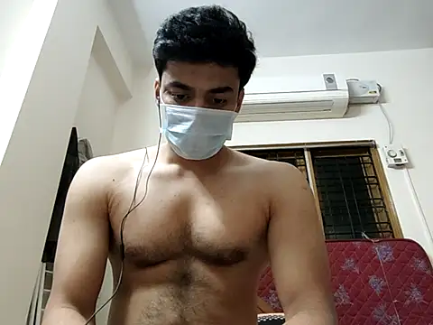 Snapshot of sukku3 chatting on March 8, 2025, 3:13 pm sukku3 online show from March 8, 2025, 3:13 pm