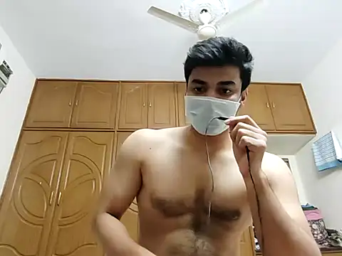 Snapshot of sukku3 chatting on January 29, 2025, 3:26 pm sukku3 online show from January 29, 2025, 3:26 pm