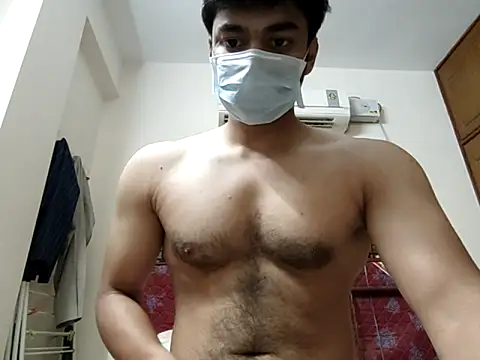 Snapshot of sukku3 chatting on September 26, 2025, 3:30 pm sukku3 online show from September 26, 2025, 3:30 pm