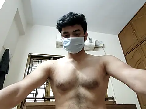 sukku3 online show from April 26, 2026, 11:29 am