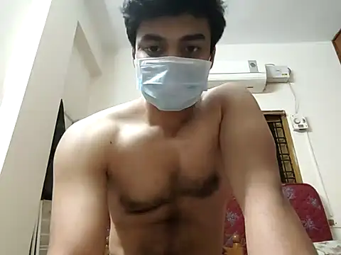 Snapshot of sukku3 chatting on February 27, 2025, 3:15 pm sukku3 online show from February 27, 2025, 3:15 pm