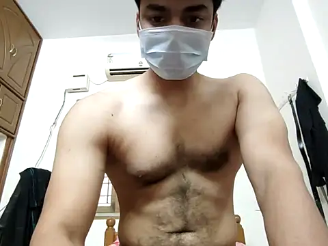 Snapshot of sukku3 chatting on October 18, 2025, 6:59 am sukku3 online show from October 18, 2025, 6:59 am