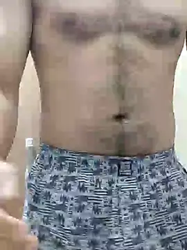 Snapshot of sukku3 chatting on March 1, 2025, 4:47 am sukku3 online show from March 1, 2025, 4:47 am