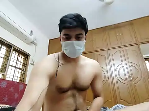 Snapshot of sukku3 chatting on March 8, 2025, 6:32 am sukku3 online show from March 8, 2025, 6:32 am