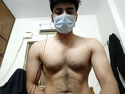 Snapshot of sukku3 chatting on October 12, 2025, 7:10 am sukku3 online show from October 12, 2025, 7:10 am