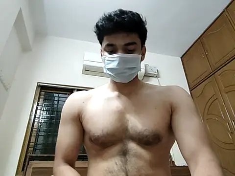 sukku3 online show from April 20, 2026, 2:18 pm