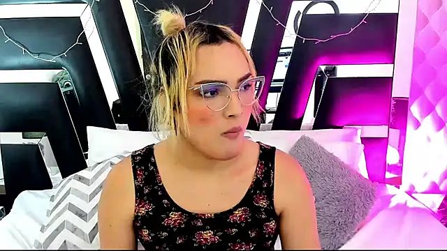 katya kozlov online show from February 15, 2025, 2:15 am