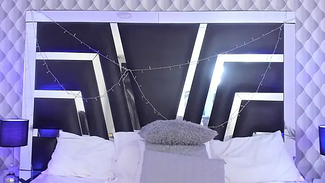 Snapshot of katya_kozlov chatting on November 19, 2025, 3:06 am katya kozlov online show from November 19, 2025, 3:06 am