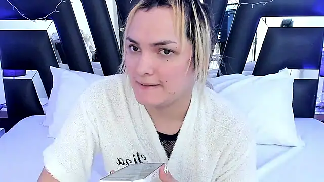 katya kozlov online show from March 2, 2025, 4:25 pm