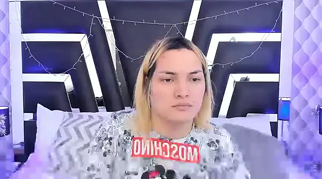 katya kozlov online show from March 14, 2025, 6:21 am