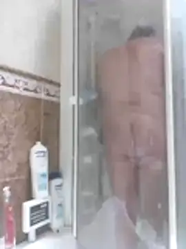 kinkybiiman online show from November 27, 2025, 7:36 pm