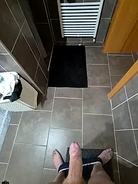 Snapshot of nicoco5757 chatting on March 1, 2026, 8:03 am nicoco5757 online show from March 1, 2026, 8:03 am