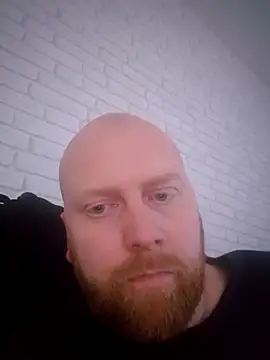 Snapshot of nicoco5757 chatting on February 5, 2026, 4:25 pm nicoco5757 online show from February 5, 2026, 4:25 pm