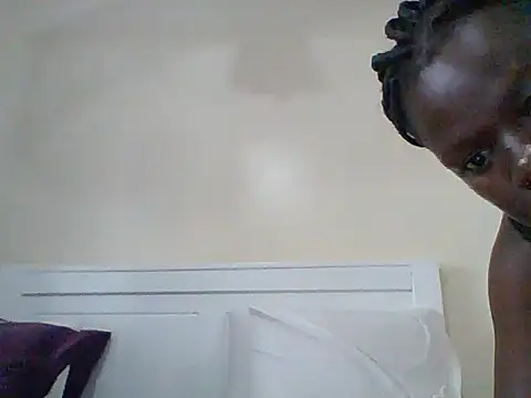 Sexy Marlin2218 online show from March 5, 2026, 11:51 am