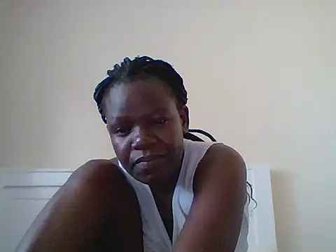 Snapshot of Sexy_Marlin2218 chatting on June 11, 2026, 12:13 pm Sexy Marlin2218 online show from June 11, 2026, 12:13 pm