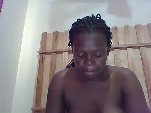 Sexy Marlin2218 online show from May 22, 2026, 4:43 am