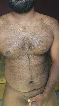 Snapshot of lazydady chatting on June 18, 2026, 4:45 pm lazydady online show from June 18, 2026, 4:45 pm