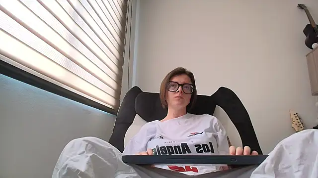 Snapshot of Arya_starrk chatting on January 11, 2026, 1:51 pm Arya starrk online show from January 11, 2026, 1:51 pm