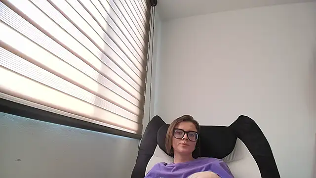 Snapshot of Arya_starrk chatting on January 12, 2026, 6:58 pm Arya starrk online show from January 12, 2026, 6:58 pm