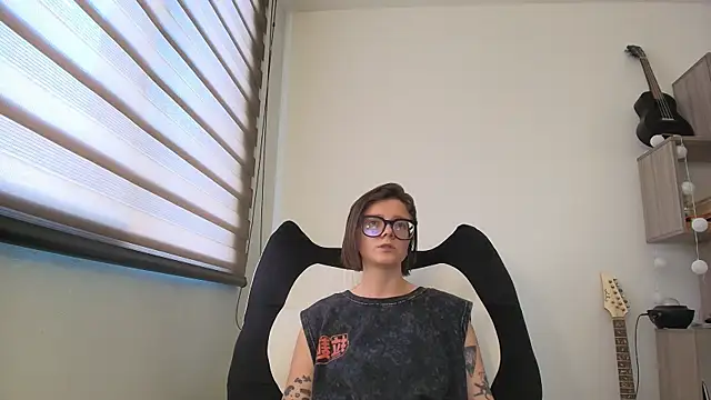 Snapshot of Arya_starrk chatting on January 14, 2026, 2:09 pm Arya starrk online show from January 14, 2026, 2:09 pm