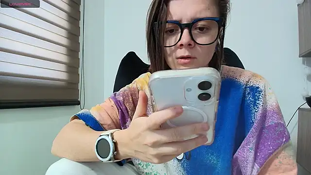 Arya starrk online show from April 11, 2026, 3:05 pm