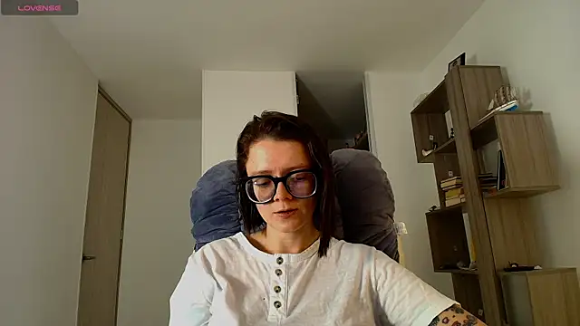 Arya starrk online show from November 21, 2025, 3:11 pm